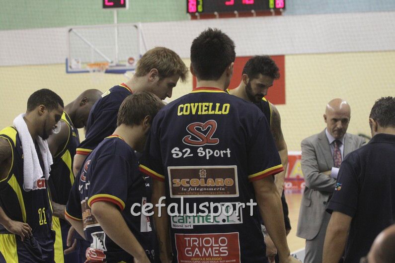 121014 basket 203_tn.jpg